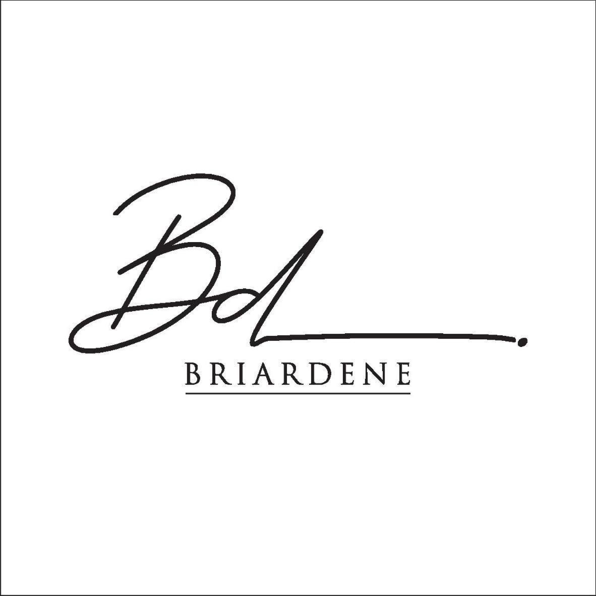 Hotel Briardene Blackpool Zewnętrze zdjęcie
